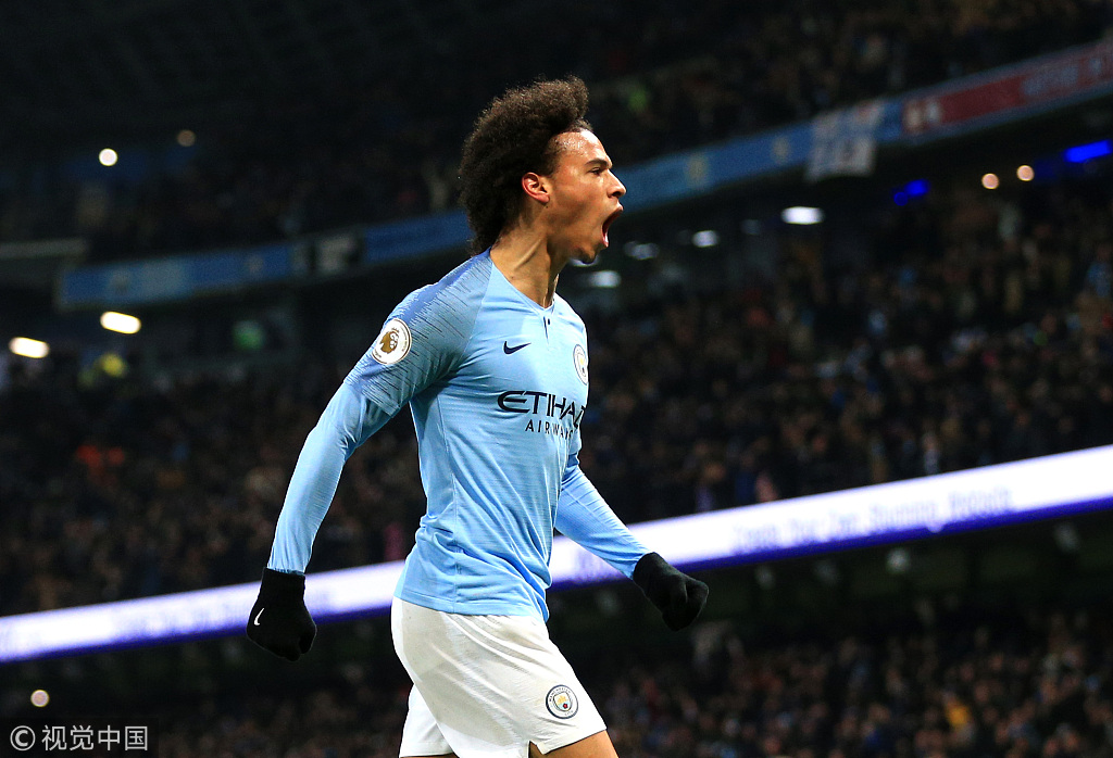 开云体育-波兰横扫利物浦，萨内刷新纪录的简单介绍