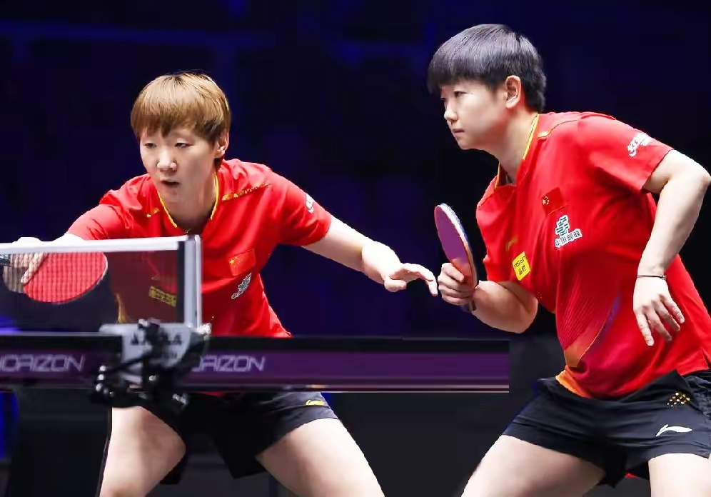 开云足球直播-法国横扫瑞典，范戴克扛起全队的简单介绍