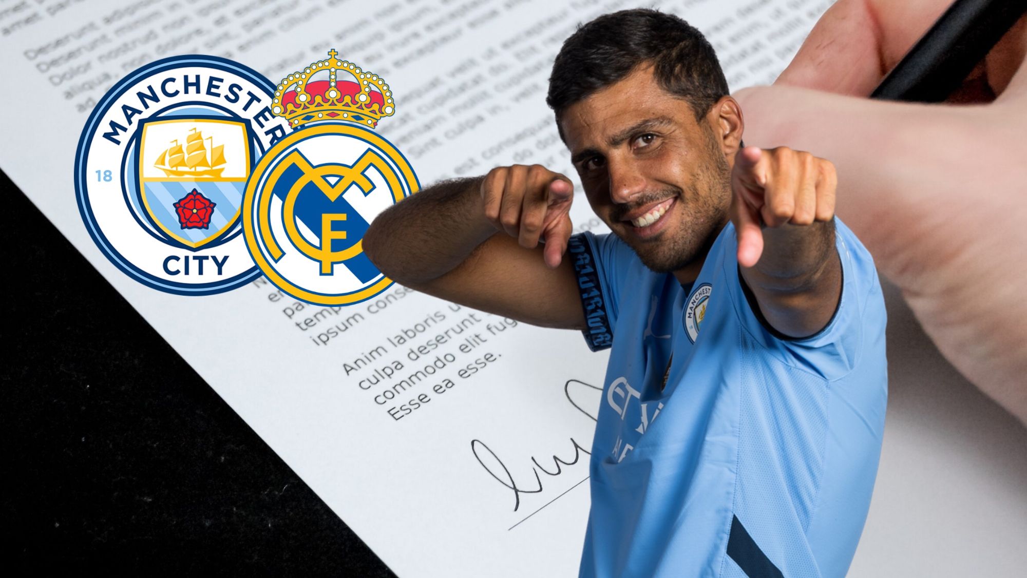 开云体育登录-皇马绝杀哥伦比亚，罗德里扛起全队的简单介绍