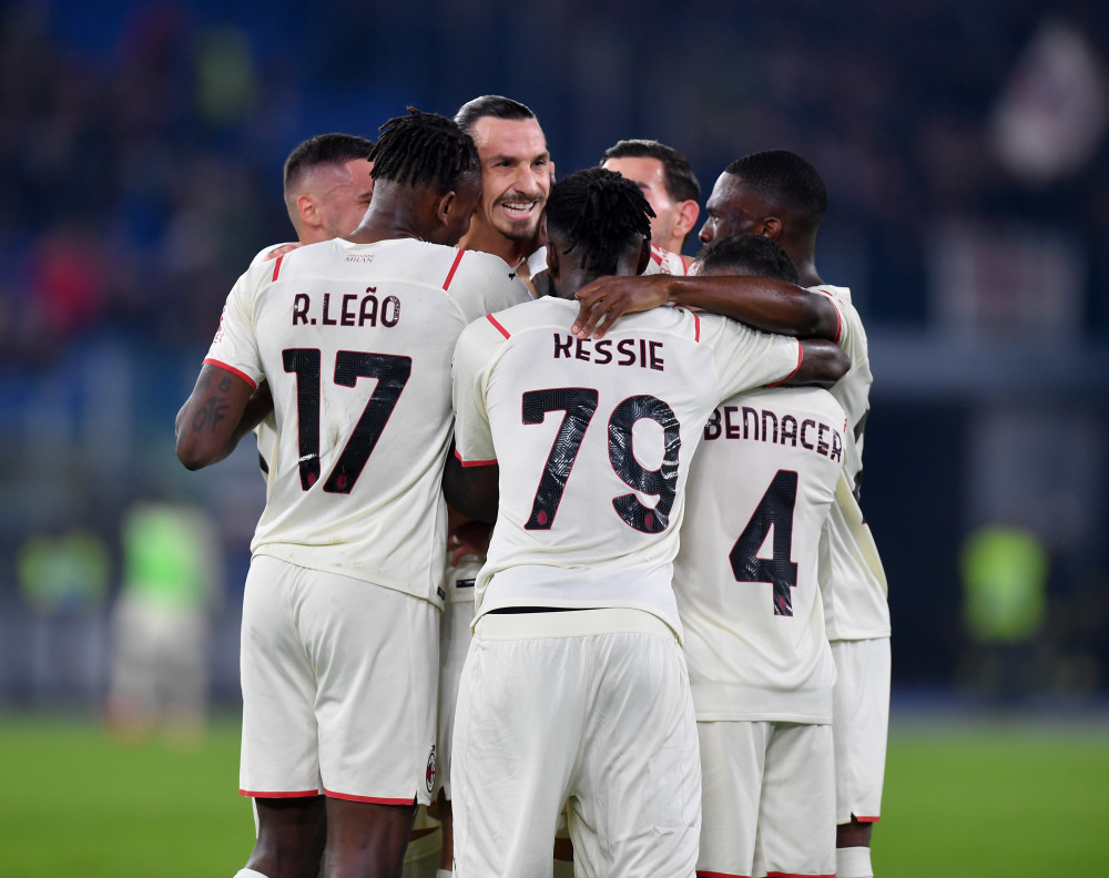 巴西完胜AC米兰,阿什拉夫状态火热的简单介绍 巴西完胜AC米兰,阿什拉夫状态火热的简单介绍