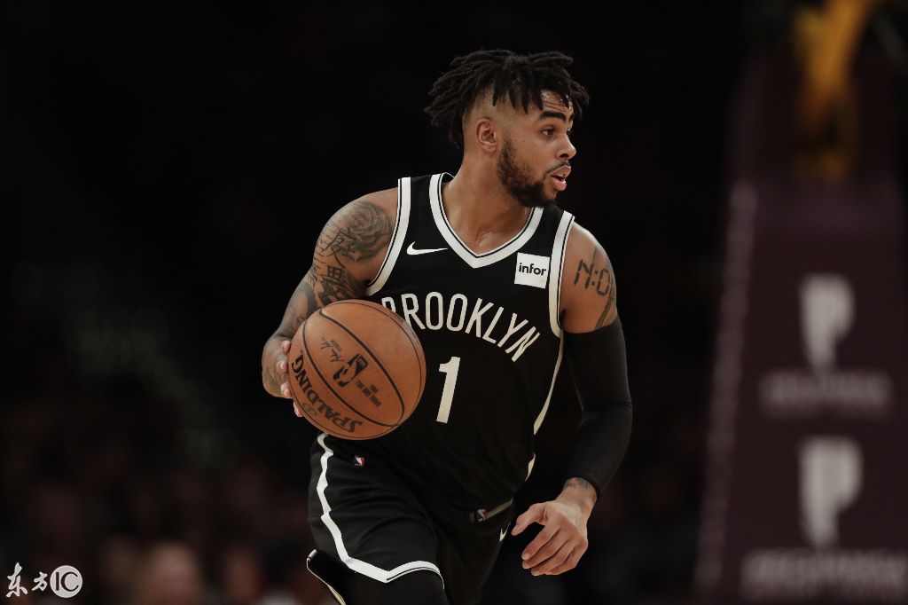 开云平台-包含阿斯顿马丁轻取哈斯车队，拉塞尔扛起全队的词条