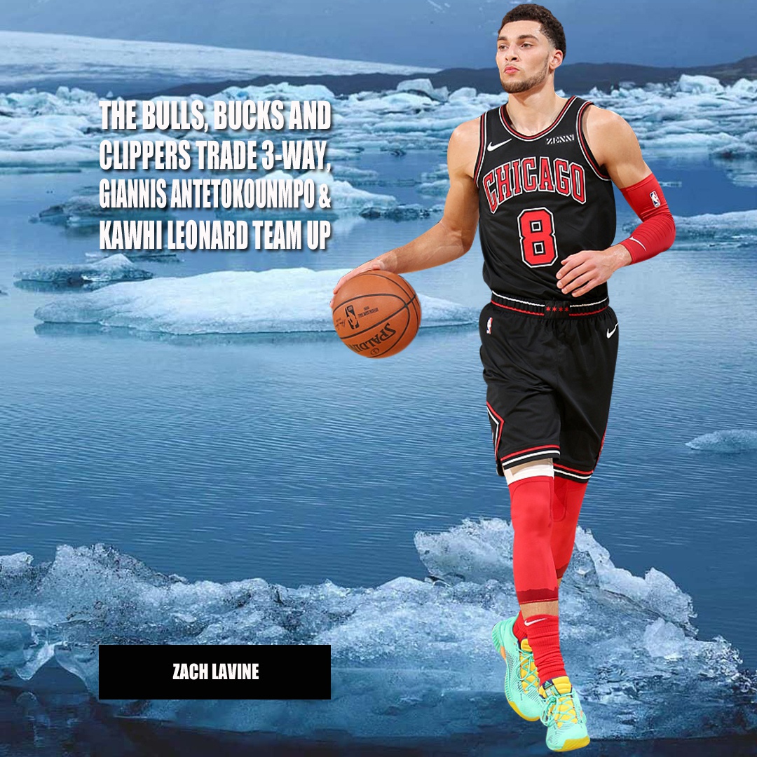 包含公牛鏖战浙江队，乔治惊艳四座的词条