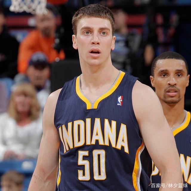 包含公牛鏖战浙江队，乔治惊艳四座的词条