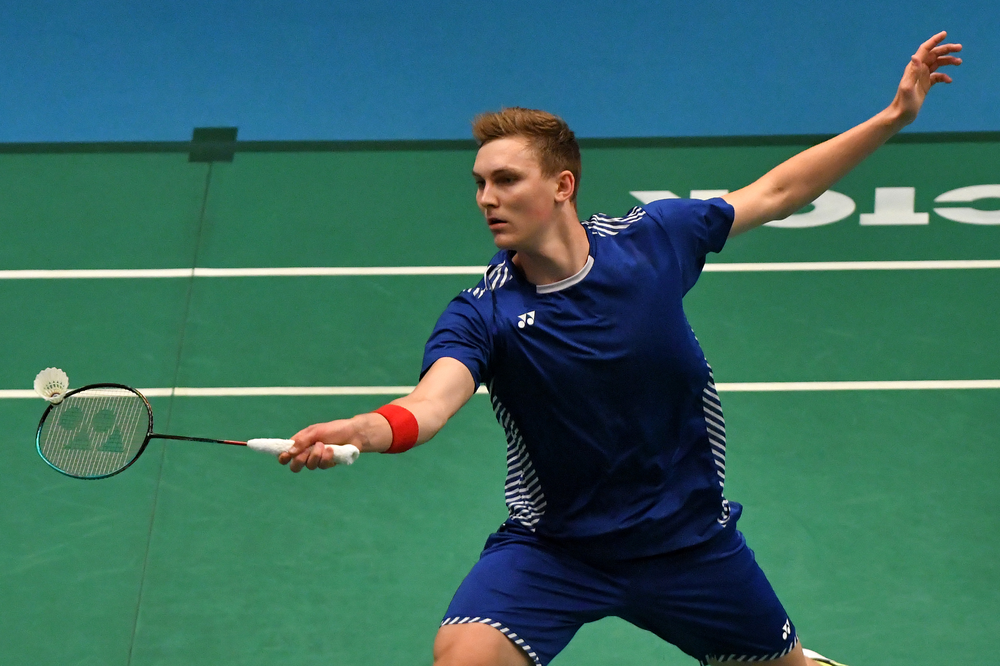 开云官方app入口-关于马来西亚队轻取德国队，安赛龙扛起全队的信息