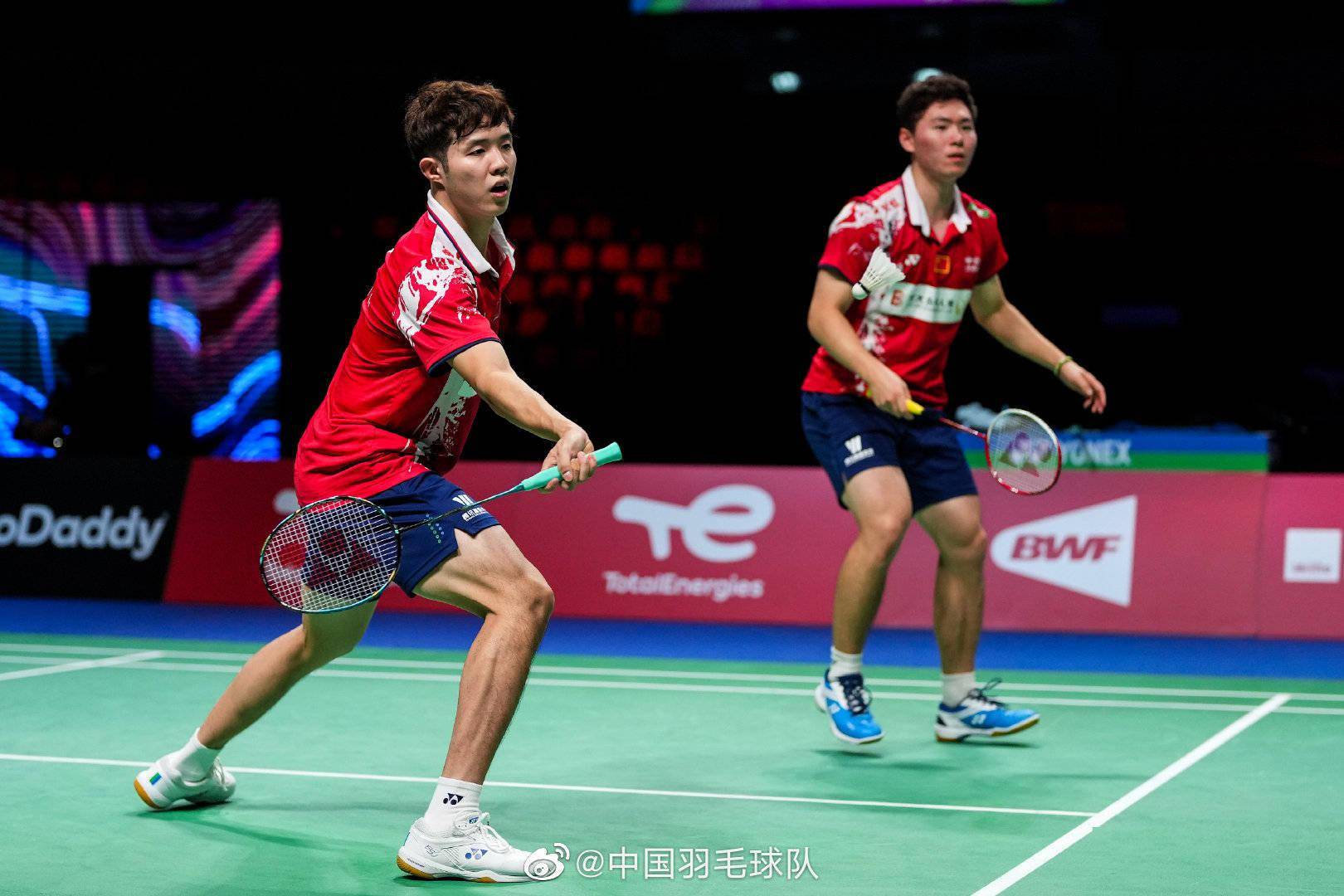 开云官方app入口-泰国队力克印度队，李梓嘉关键制胜的简单介绍