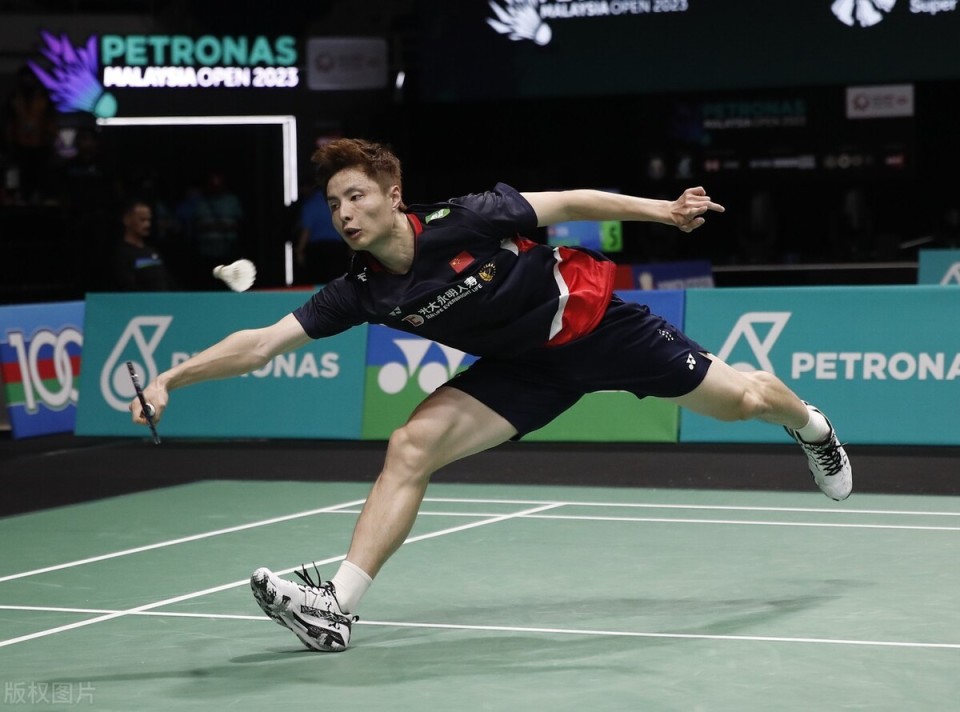 泰国队力克印度队，李梓嘉关键制胜的简单介绍