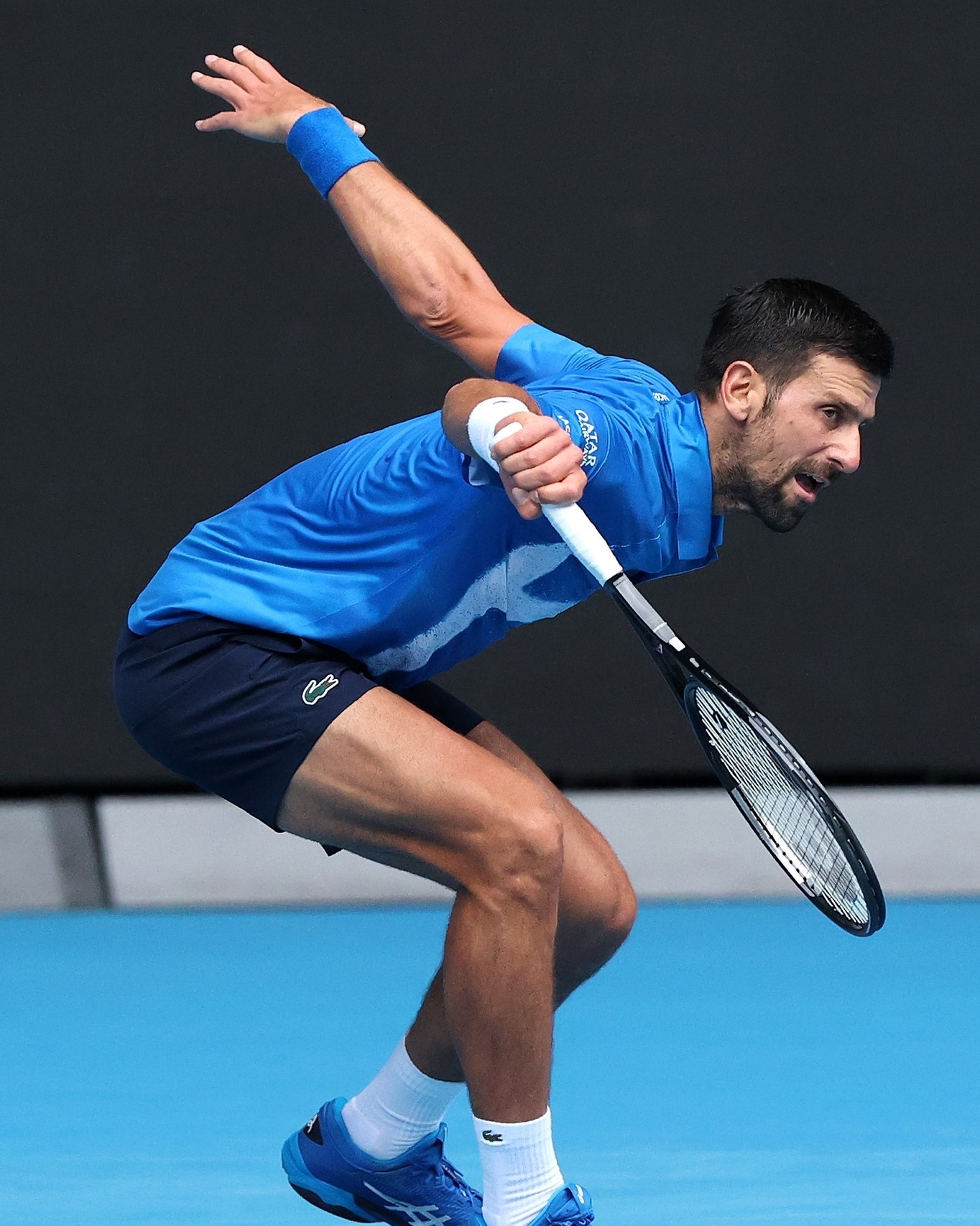 开云体育-关于蒙特卡洛大师赛横扫戴维斯杯，德约科维奇带队取胜的信息