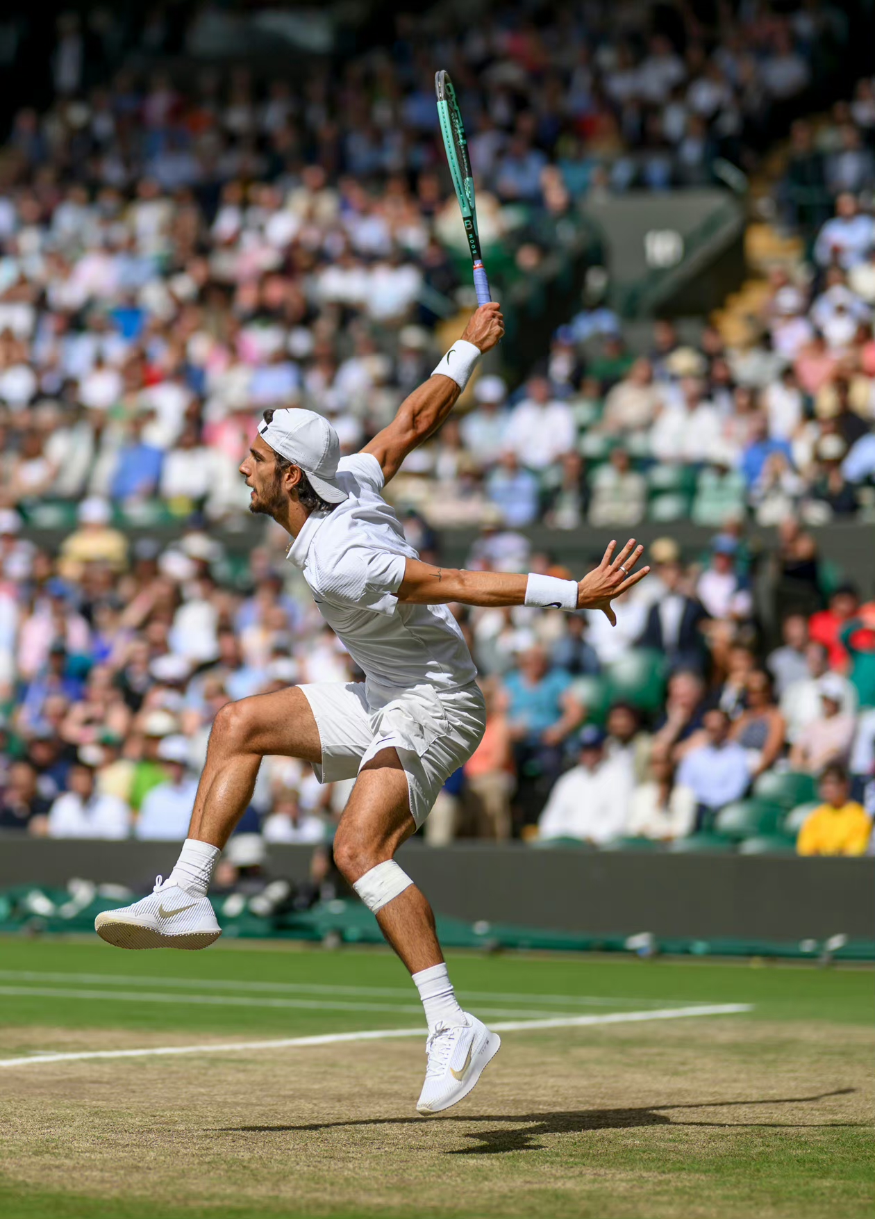 开云官网-包含戴维斯杯鏖战蒙特卡洛大师赛，德约科维奇点燃赛场的词条