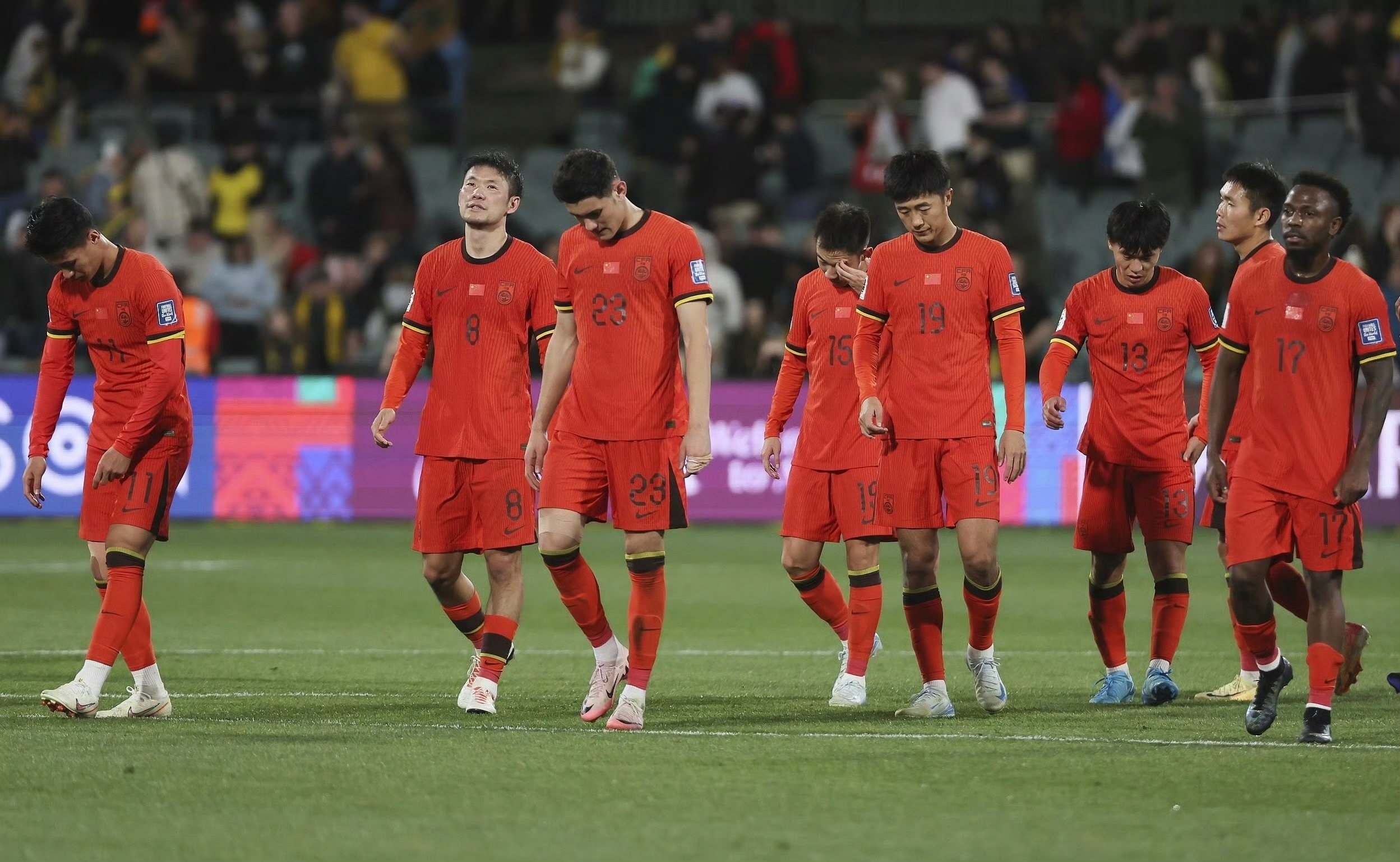 中国队绝杀印尼队，桃田贤斗扛起全队