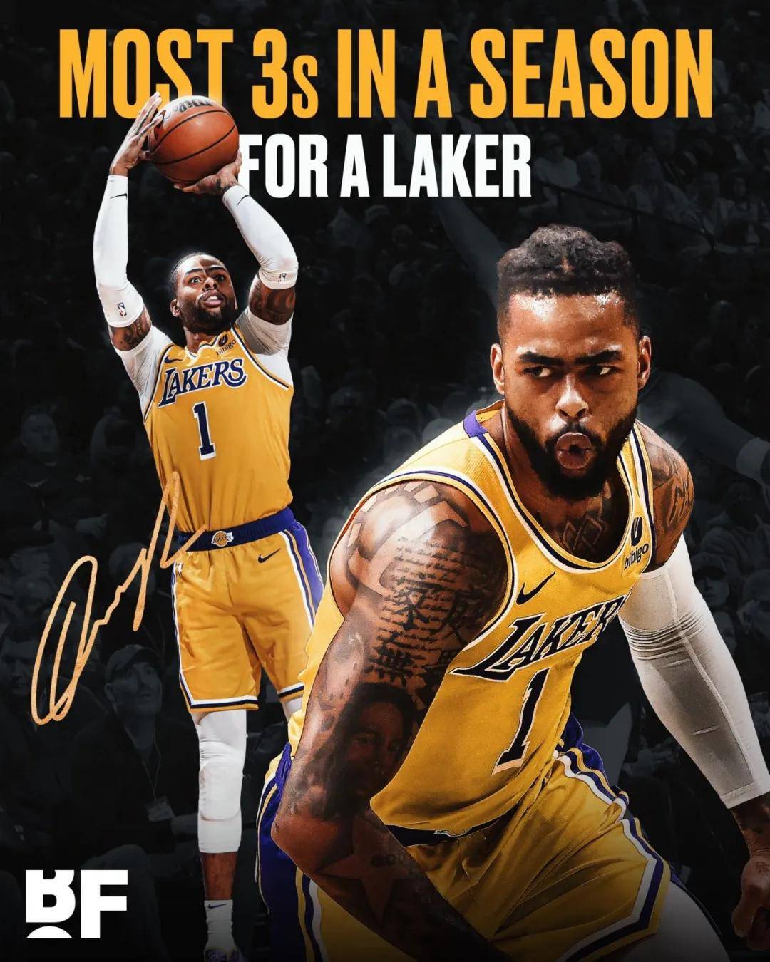 开云体育app-关于红牛二队横扫迈凯伦，拉塞尔刷新纪录的信息