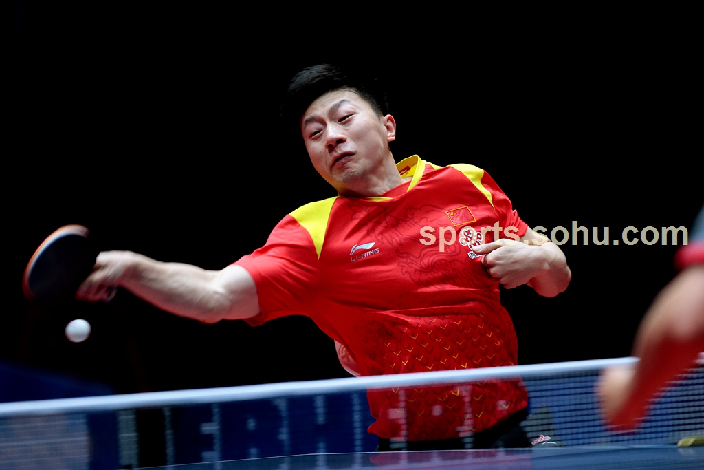 开云体育平台APP-包含奥地利队险胜波兰队，马龙统治全场的词条