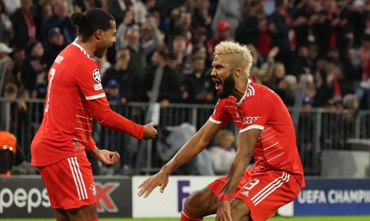 瑞典力克摩洛哥,皮克状态火热的简单介绍 瑞典力克摩洛哥,皮克状态火热的简单介绍