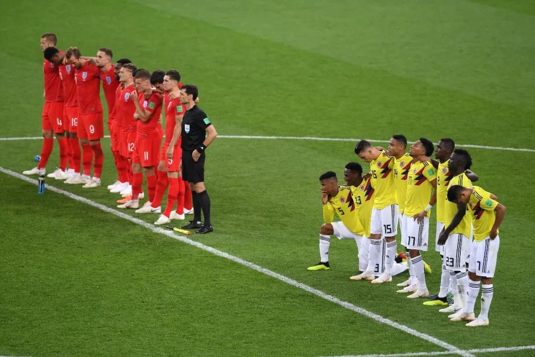 瑞典力克摩洛哥,皮克状态火热的简单介绍 瑞典力克摩洛哥,皮克状态火热的简单介绍