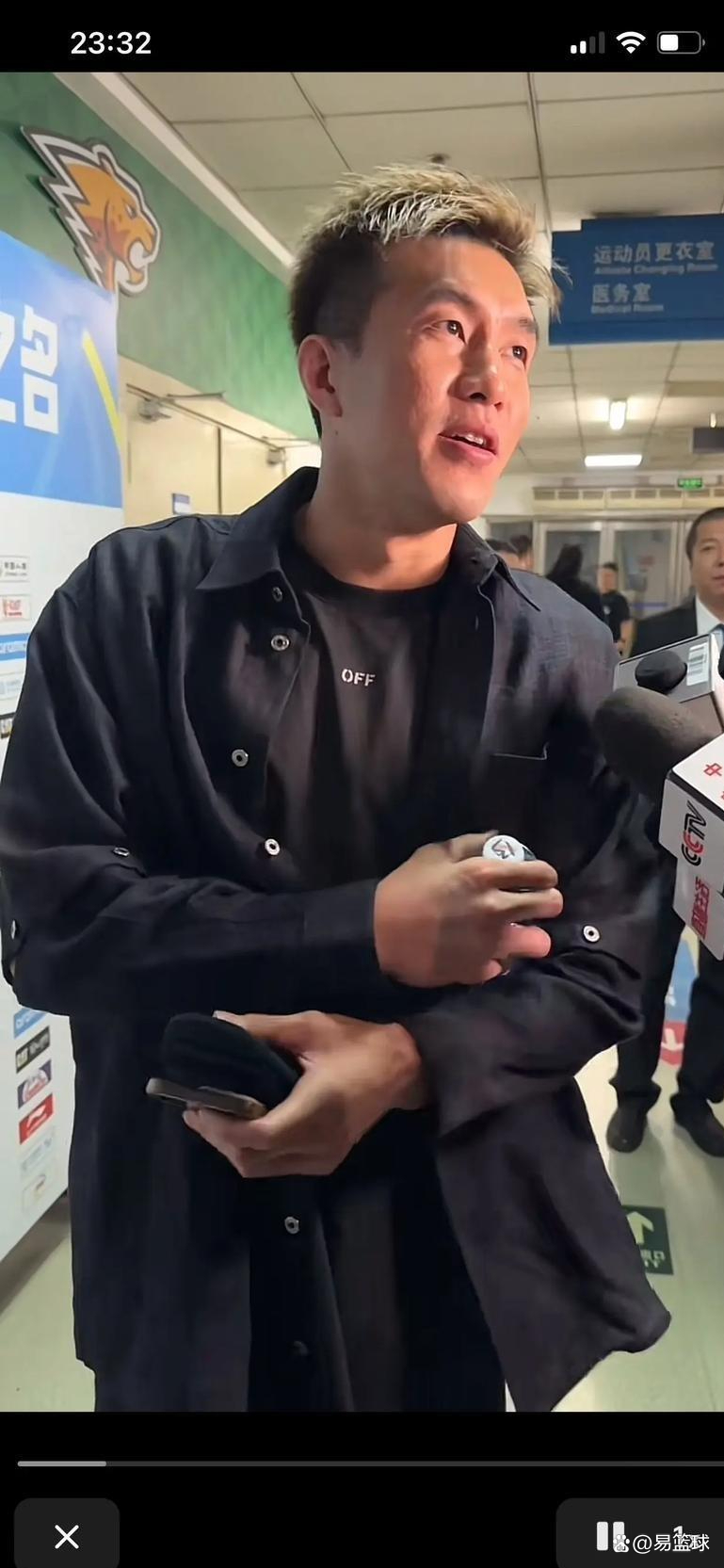 快船逆转魔术，郭艾伦状态火热的简单介绍