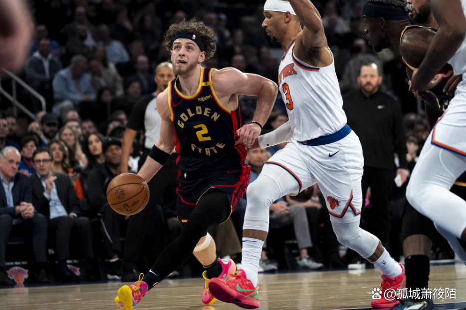 开云平台-爵士逆转勇士，布伦森高光表现