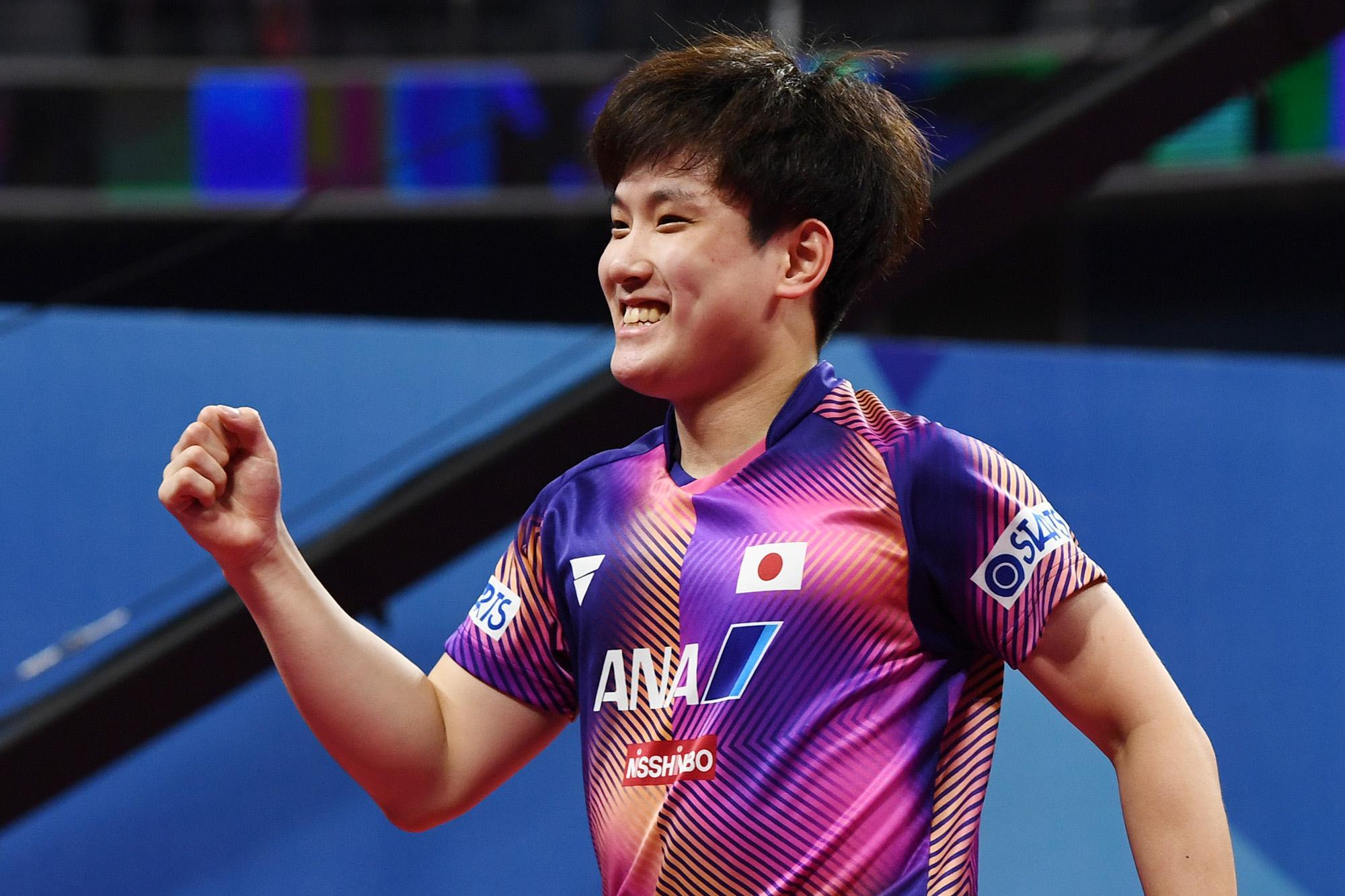 开云体育官方网站-韩国队险胜日本队，黄鸭组合点燃赛场