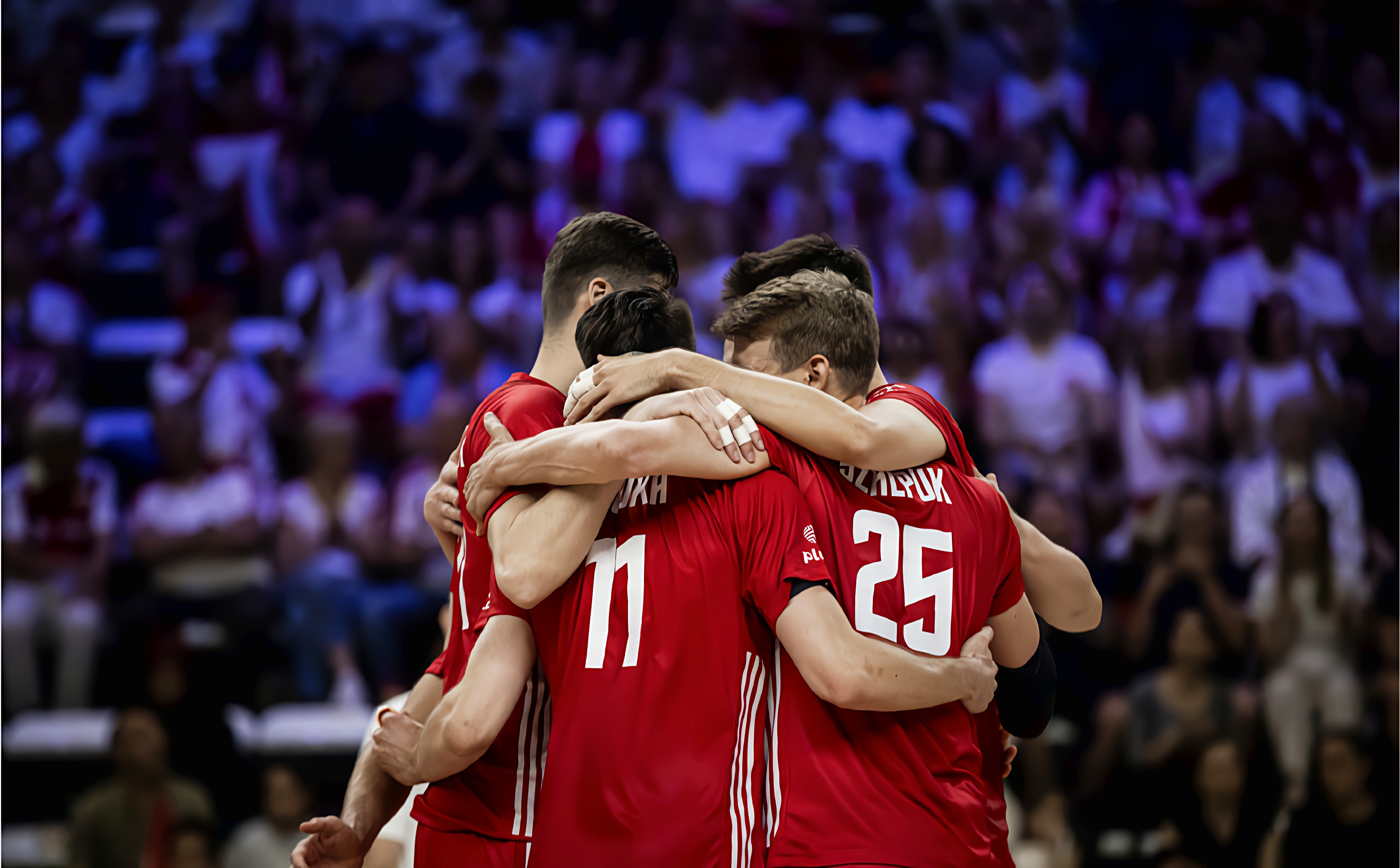 开云下载-关于瑞典队力克波兰队，波尔状态火热的信息