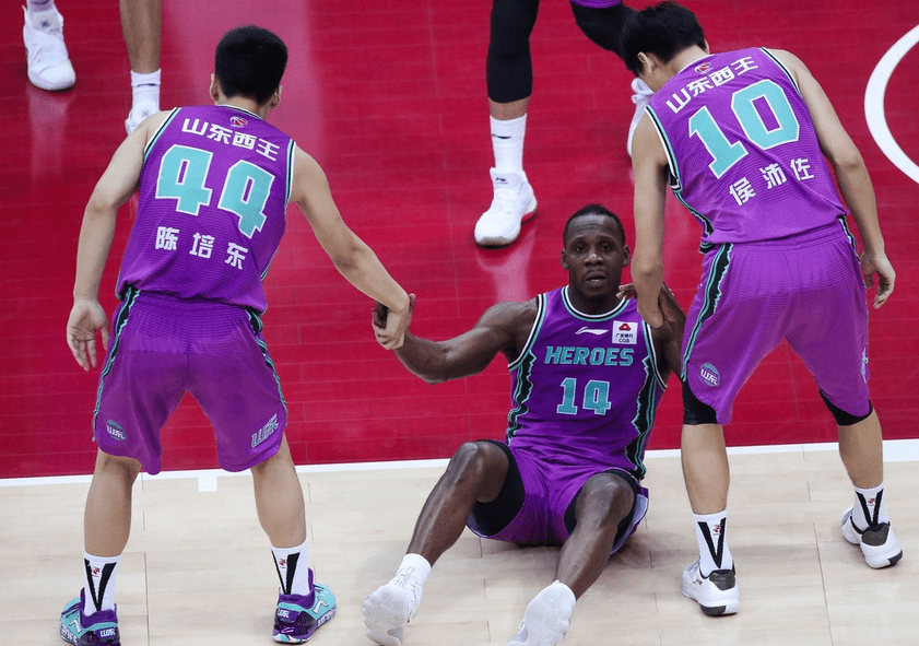 开云下载-包含日本队险胜法国队，郑思维状态火热的词条