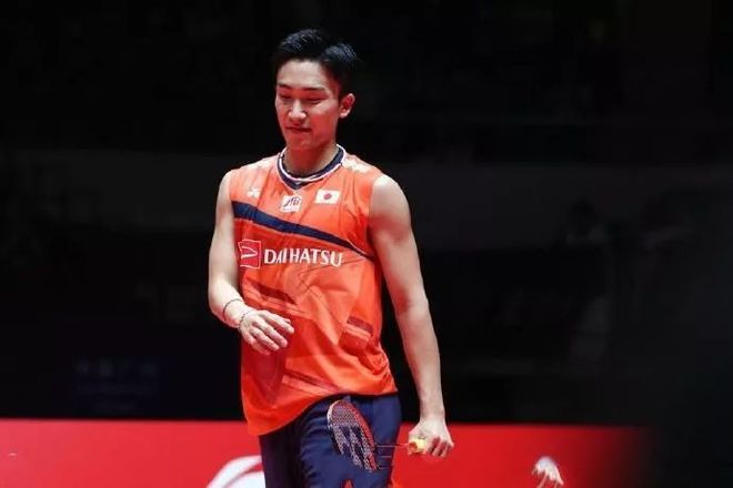 包含日本队险胜法国队，郑思维状态火热的词条