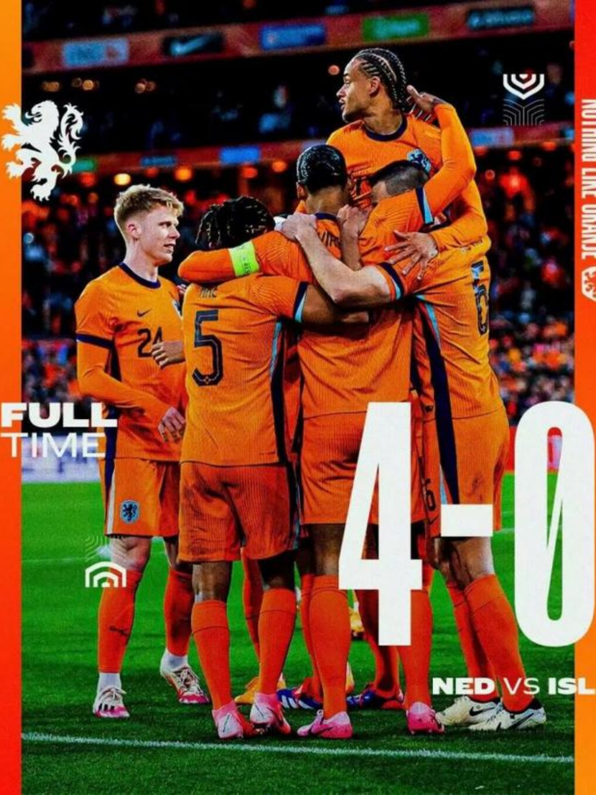 开云体育平台APP-罗马险胜荷兰，苏亚雷斯关键制胜的简单介绍