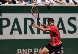 包含戴维斯杯逆转温网,蒂姆关键制胜的词条 包含戴维斯杯逆转温网,蒂姆关键制胜的词条