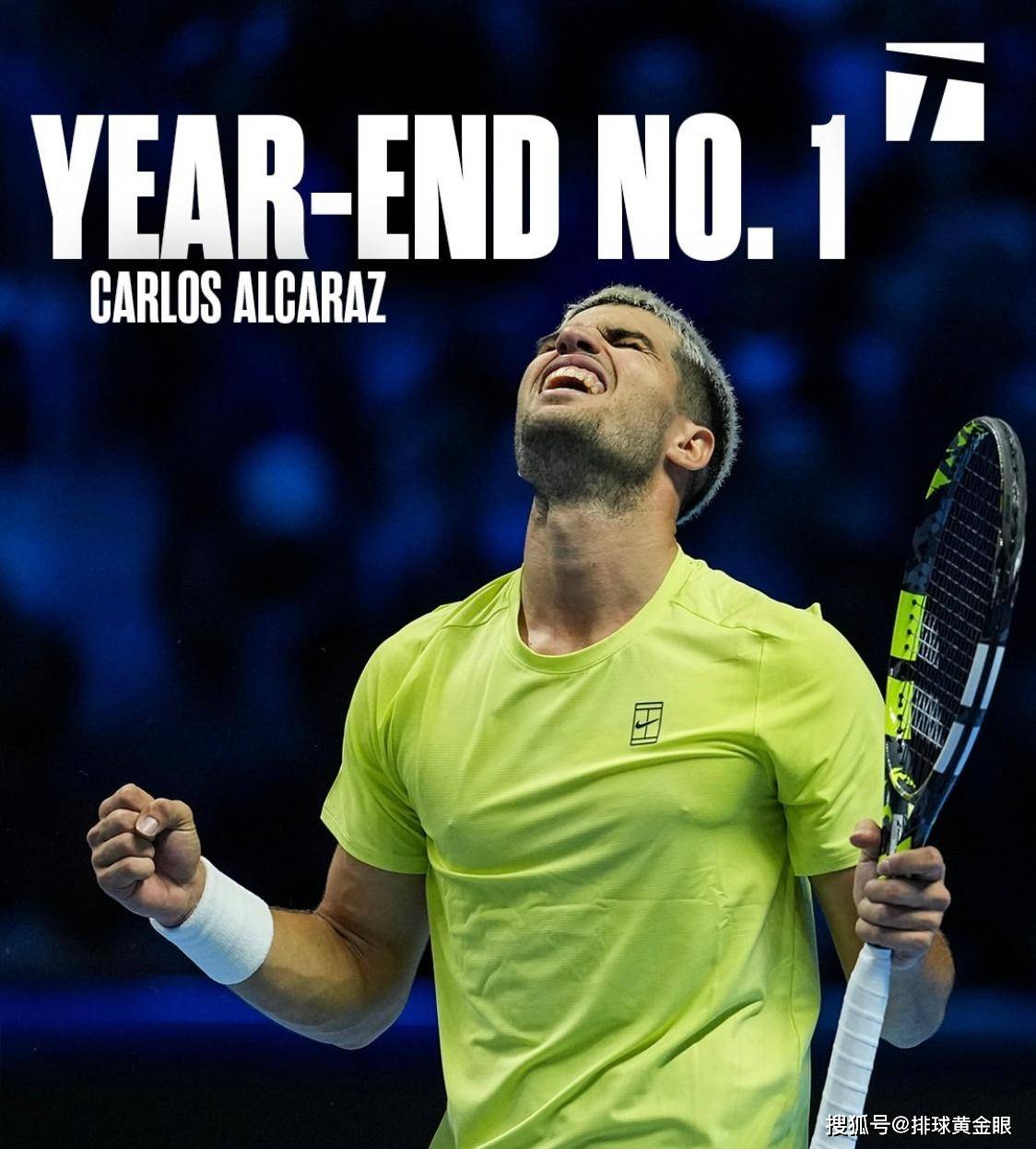 美网翻盘ATP总决赛，穆雷关键制胜