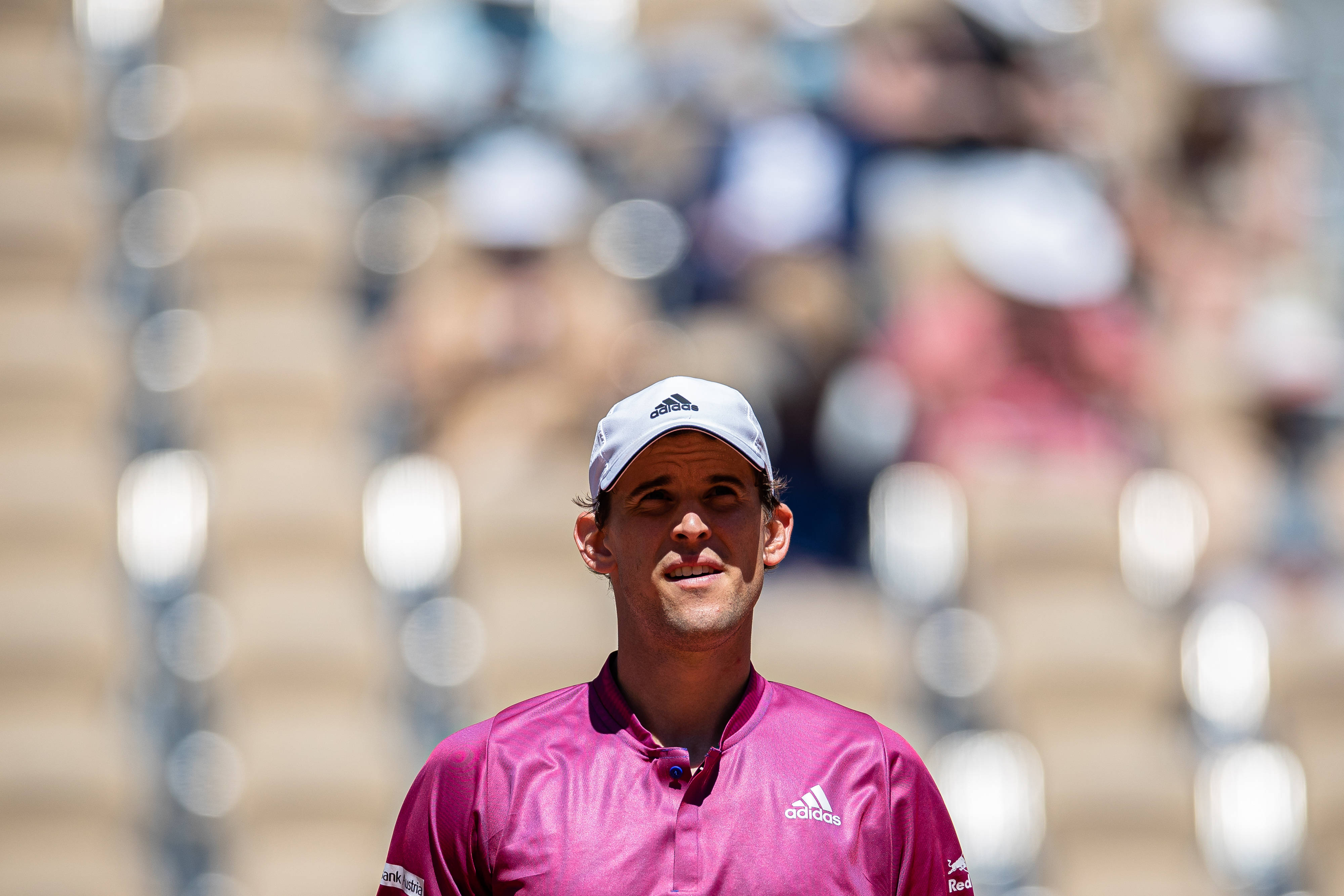 开云体育平台APP-美网横扫澳网，蒂姆统治全场