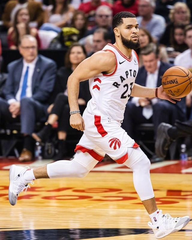 开云官方app入口-吉林队鏖战勇士，范弗利特高光表现的简单介绍