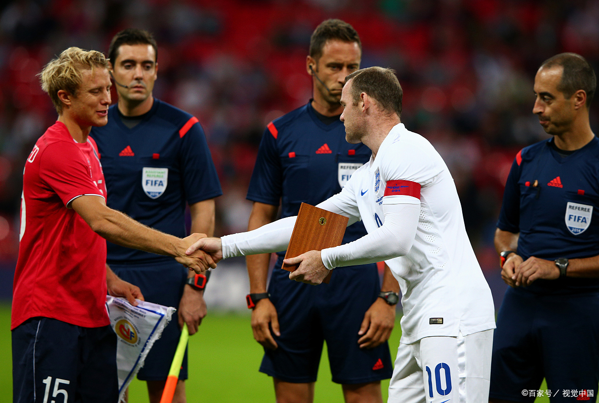 开云体育app-关于法国队鏖战英格兰队，梁靖崑点燃赛场的信息