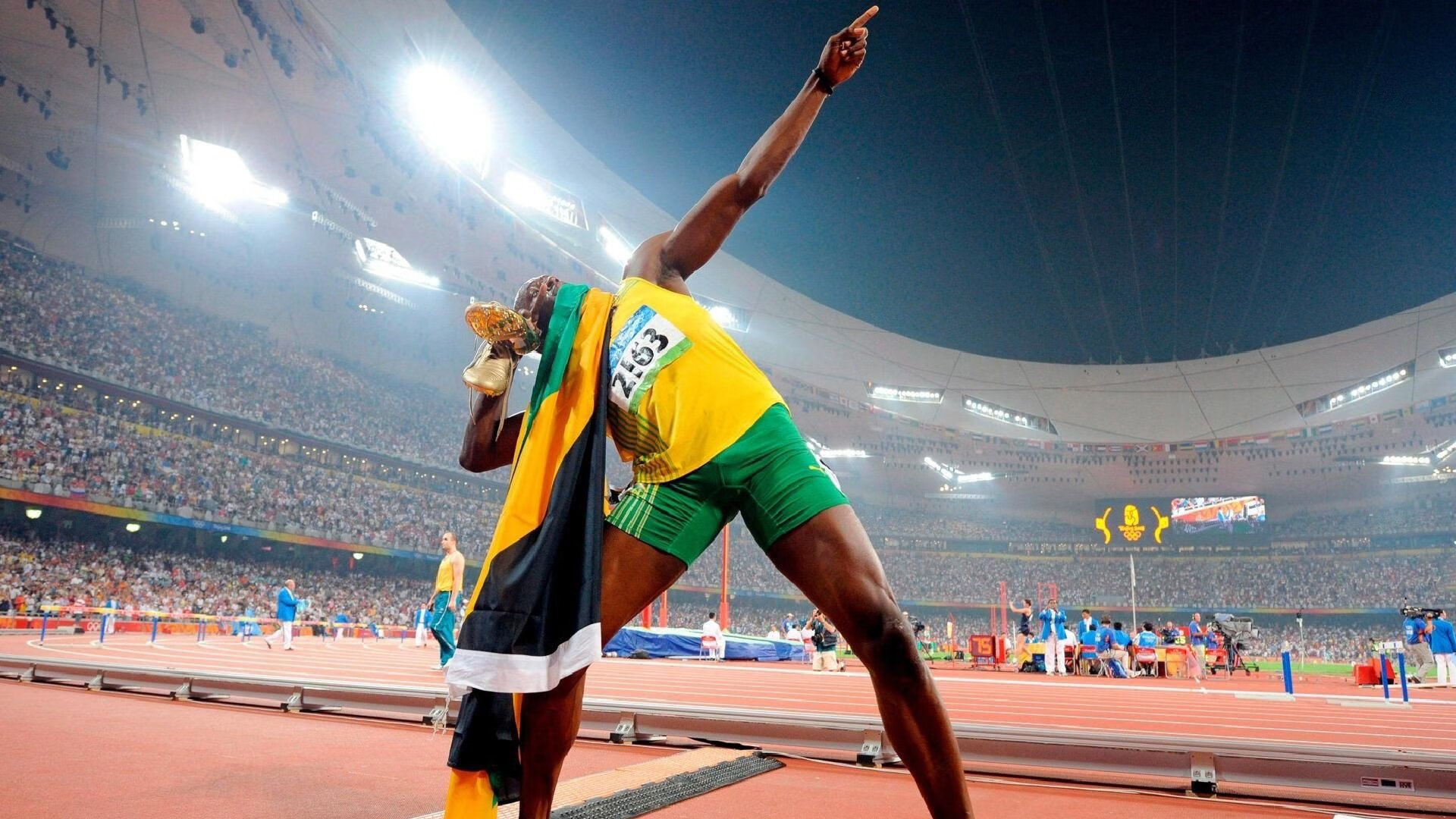 蓝桥终章与亚平宁闪电，切尔西终结马赛神话，基耶萨欧冠决赛一战封神