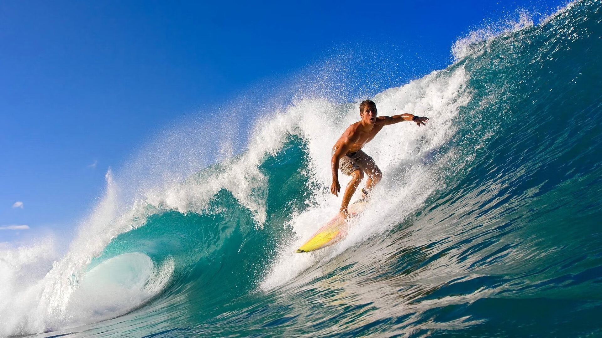 开云体育在线-世界排名争夺战之夜，京多安带动全队节奏