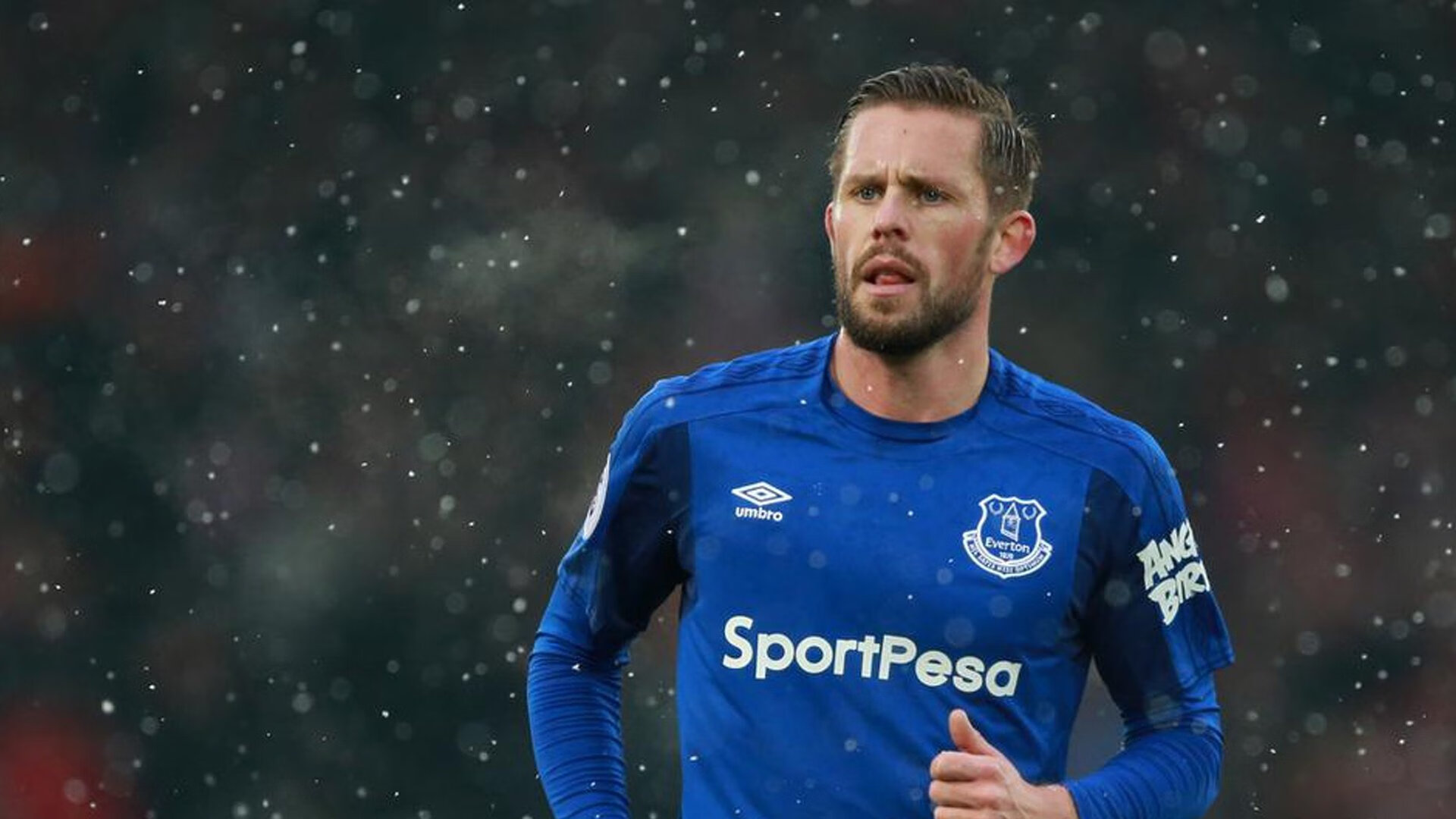 开云体育-当风笛遇见玫瑰，迪马利亚在英苏之战中完成的阿根廷式宣言