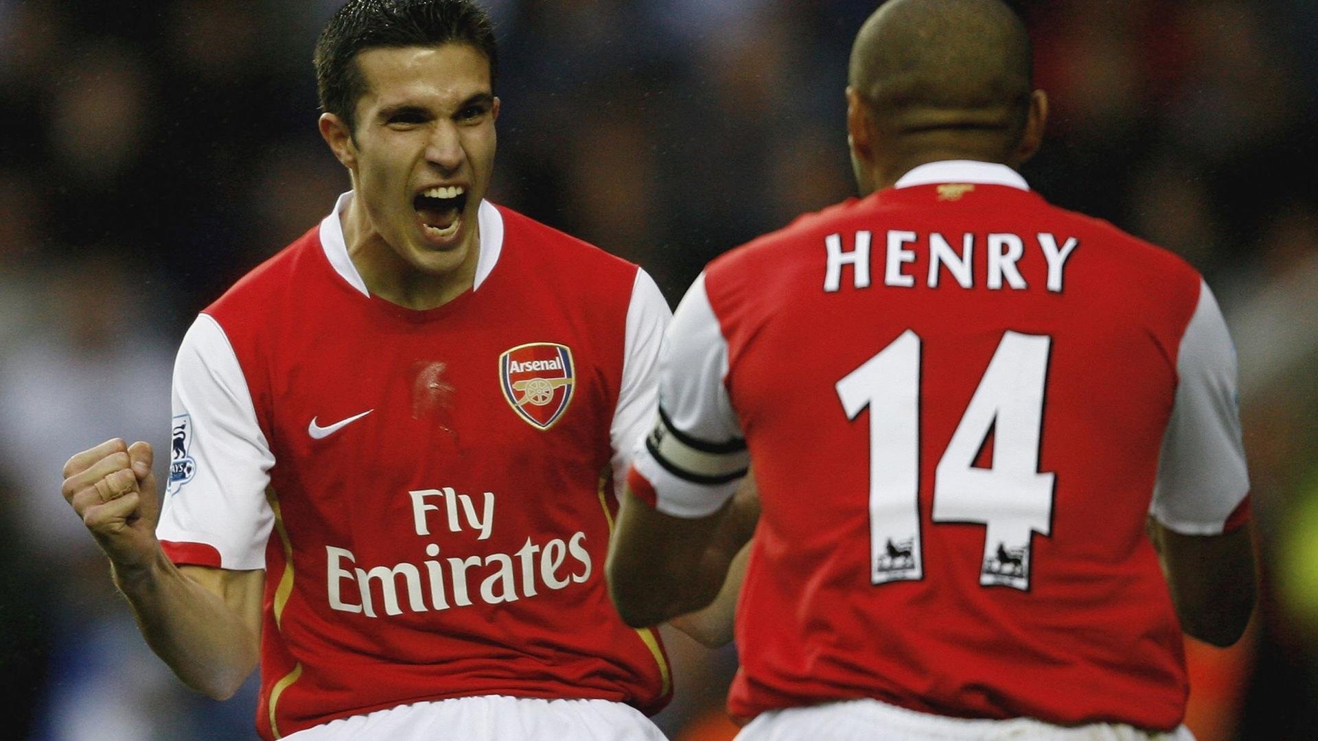 欧冠决赛之夜，格纳布里表现堪称教科书