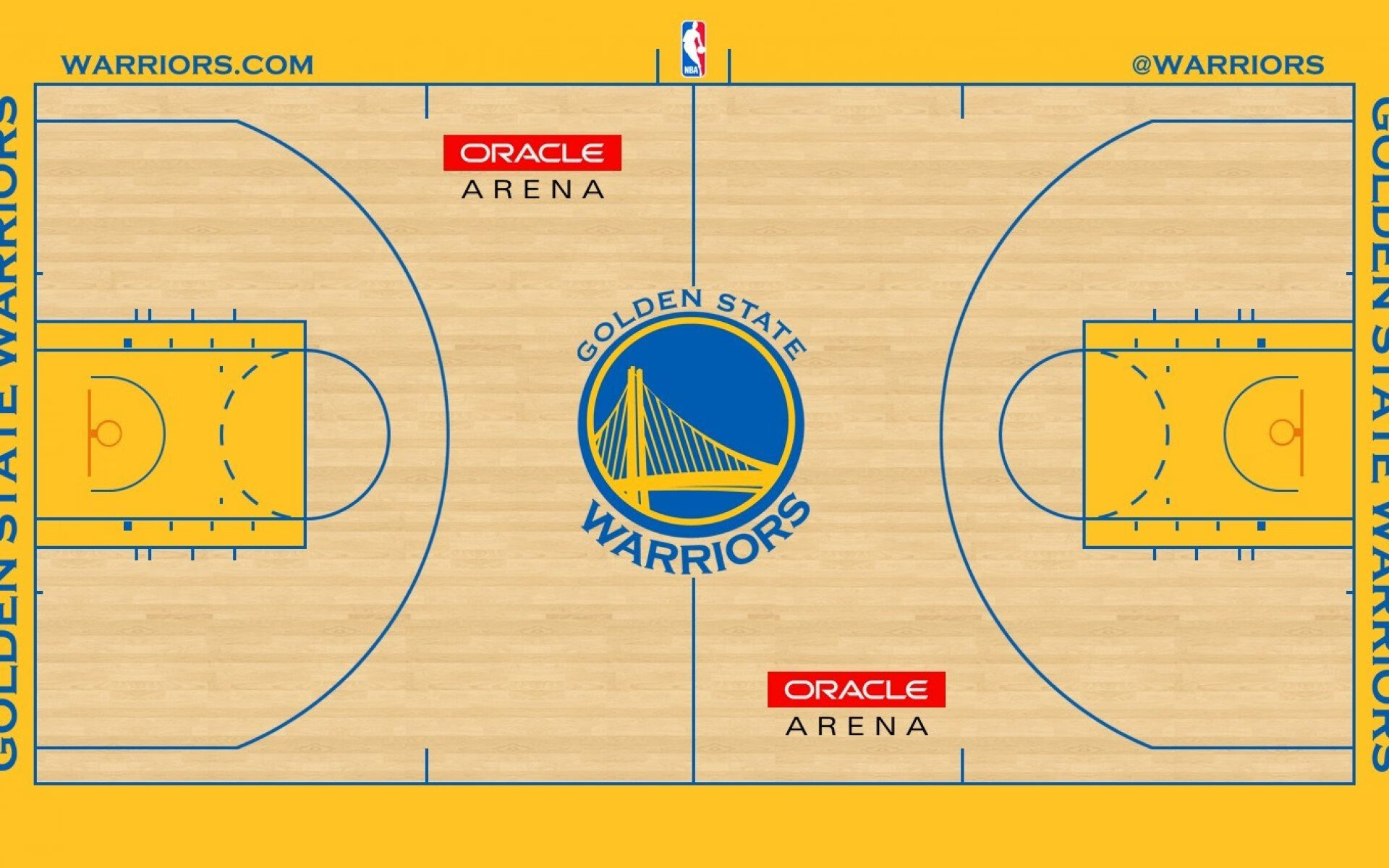 独行侠的暗夜骑士，杜兰特如何用防守锁死勇士的进攻引擎