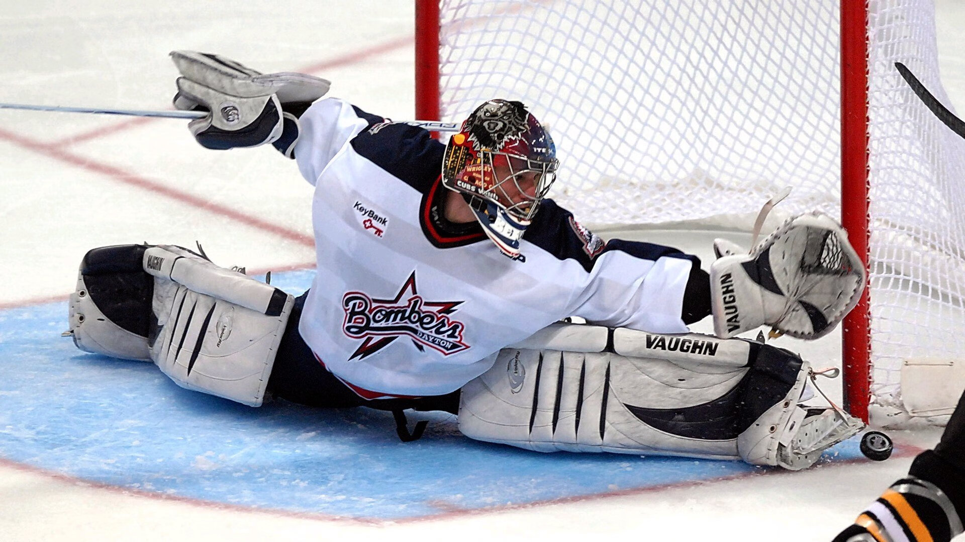 西决生死战之夜，萨卡用防守铸就的钢铁长城