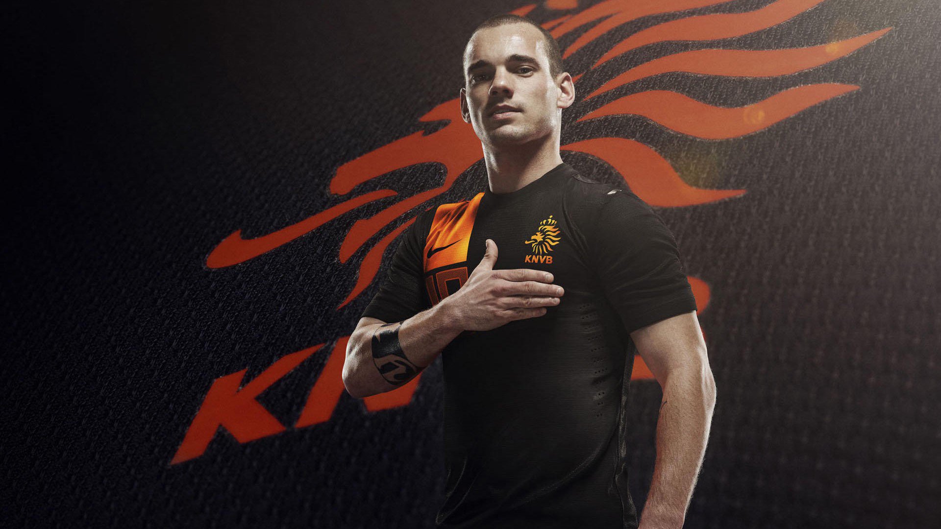 开云平台-意式铁血与南美利刃，拉齐奥斩落曼城，阿劳霍进攻端无人可挡的战术启示