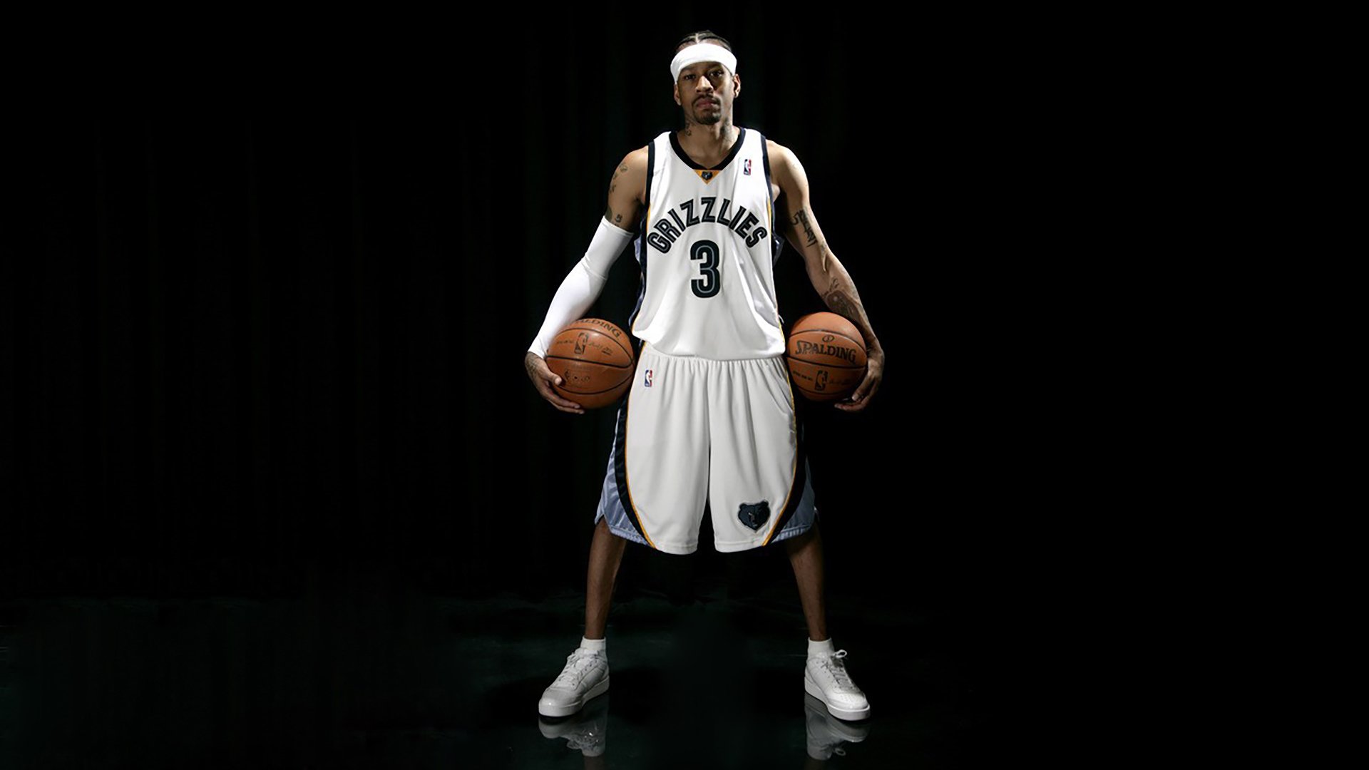 当南大王遇见蓝军，内马尔在拜仁对阵切尔西的史诗对决中挺身而出