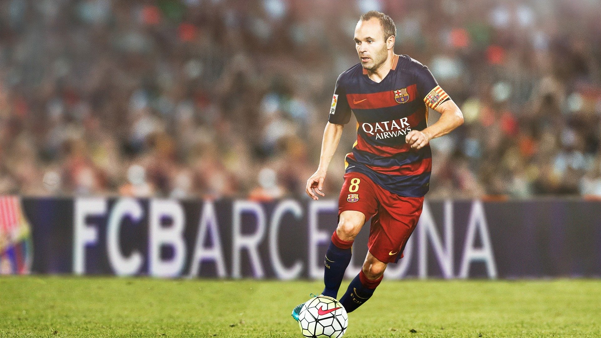 从魔术到世界之巅，英格拉姆的双重征服之路