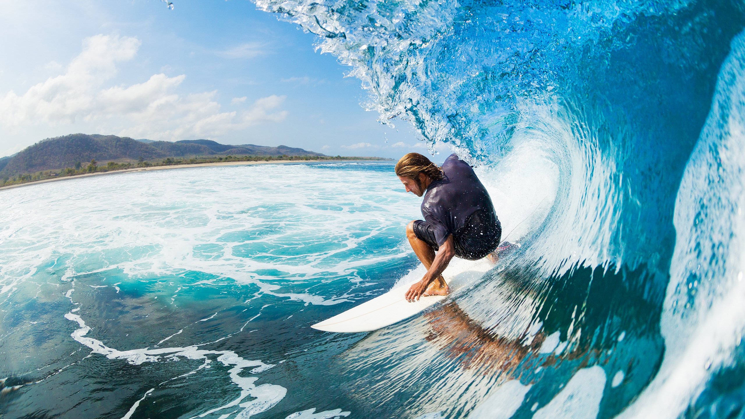 世界杯之夜，保罗状态火热，美加墨共燃绿茵激情
