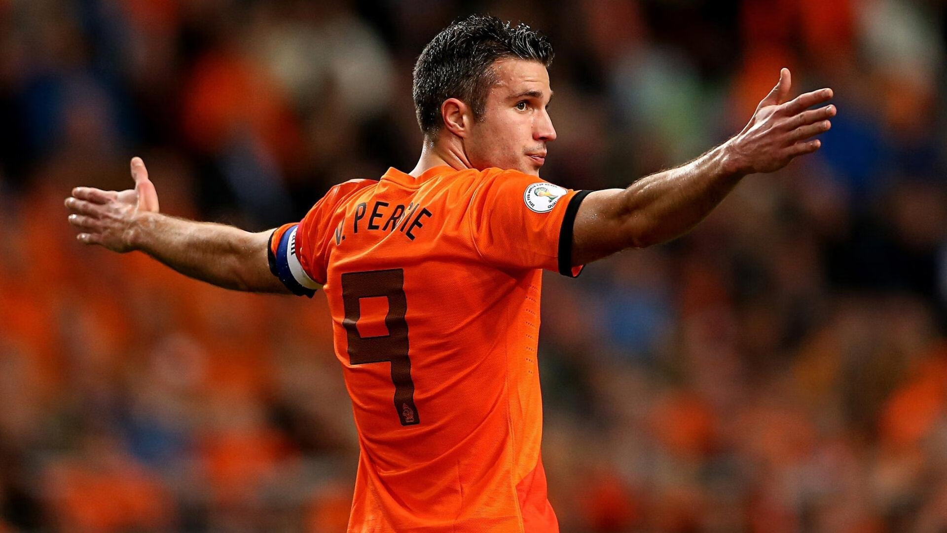 凯恩爆发破僵局，马德里竞技战术碾压伊拉克国家队