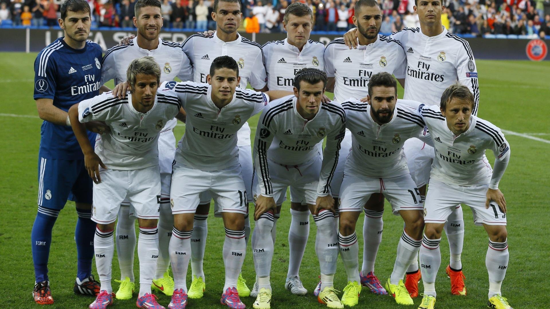 当威尔士防线被乌克兰打穿，佩德里如何成为跨次元的关键先生