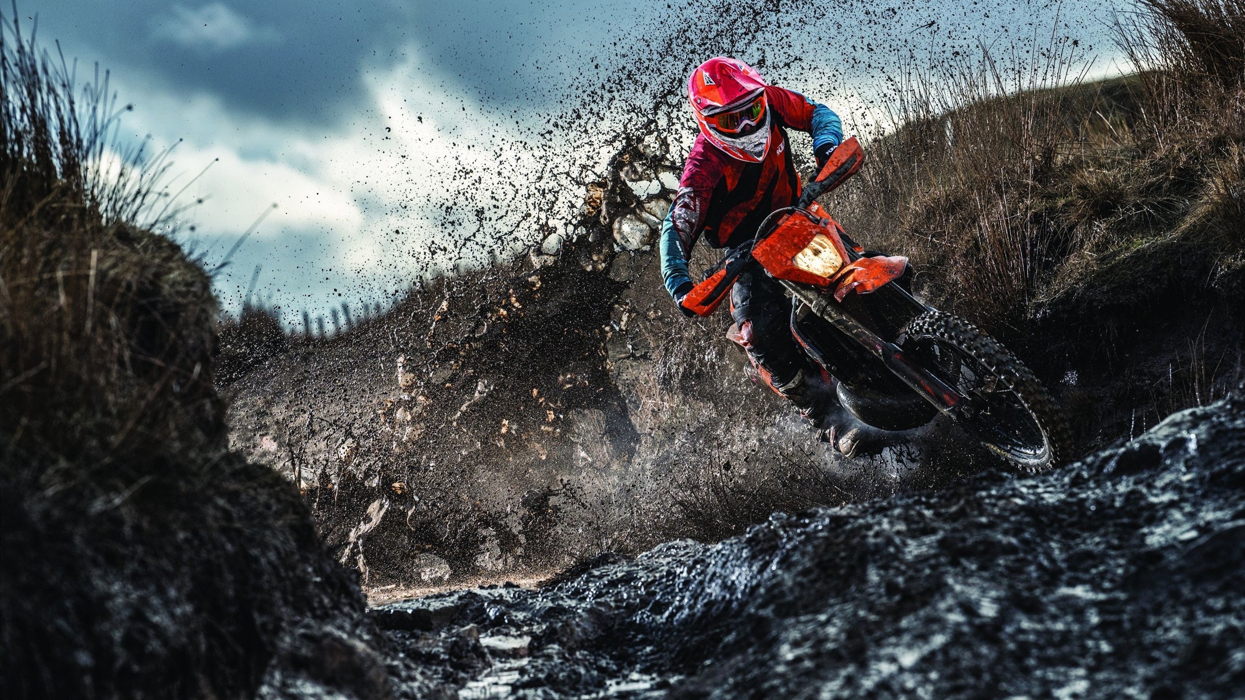 德甲争冠战之夜，布伦森彻底打爆防线，改写冠军剧本