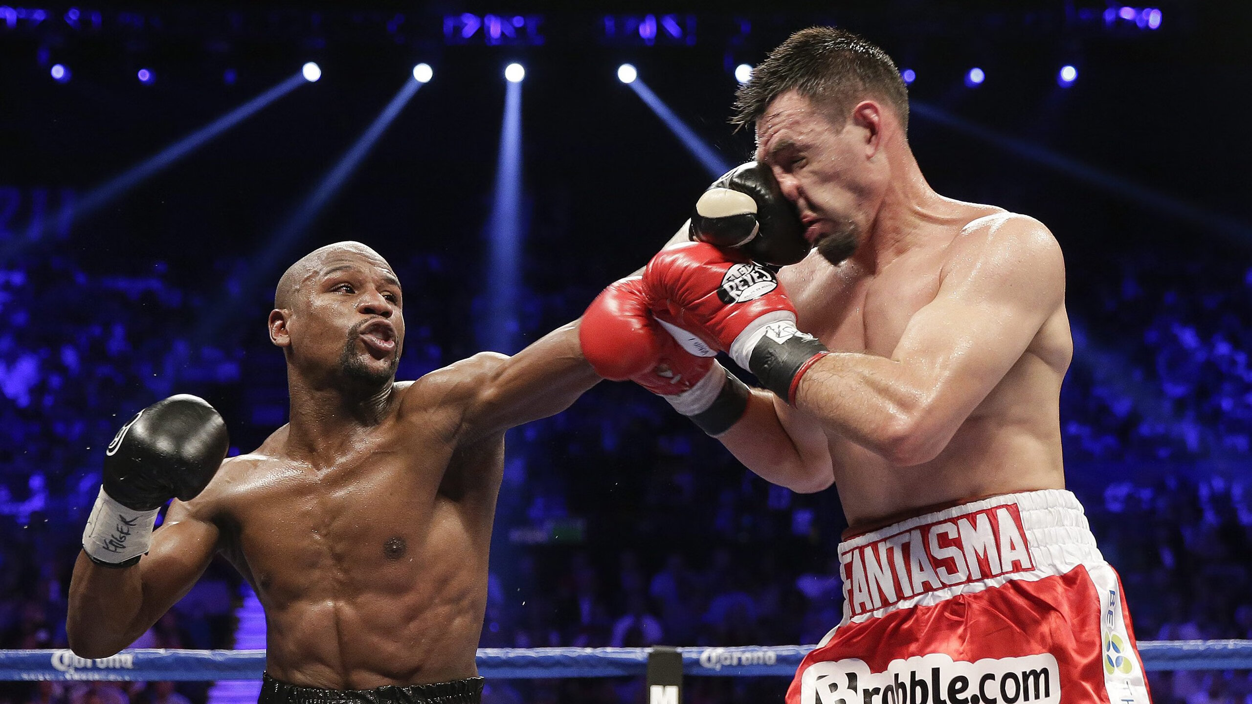 莫兰特闪电突袭，快船对阵广厦悬念早逝