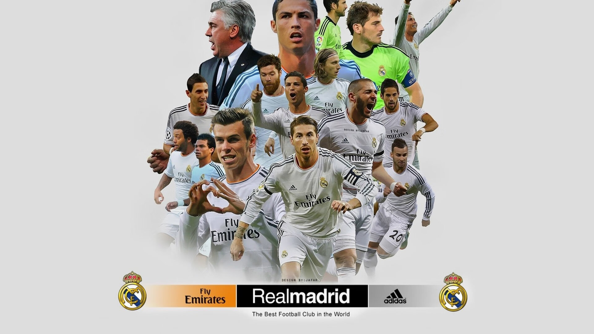 魔术强行终结公牛，哈登成为关键先生