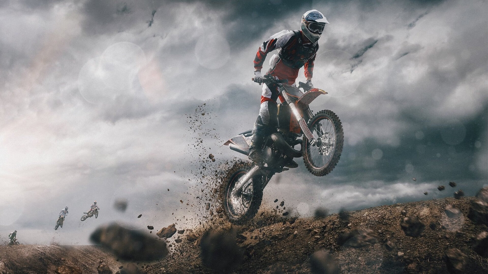 卡塔尔正面击溃牙买加，弗拉霍维奇状态火热—双线战场上的胜利与启示