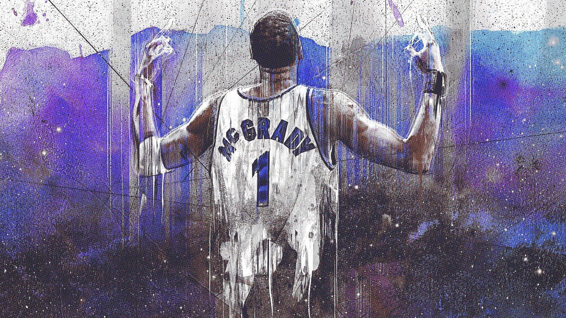 雷恩带走埃及，巴尔韦德完美发挥背后的战术革命