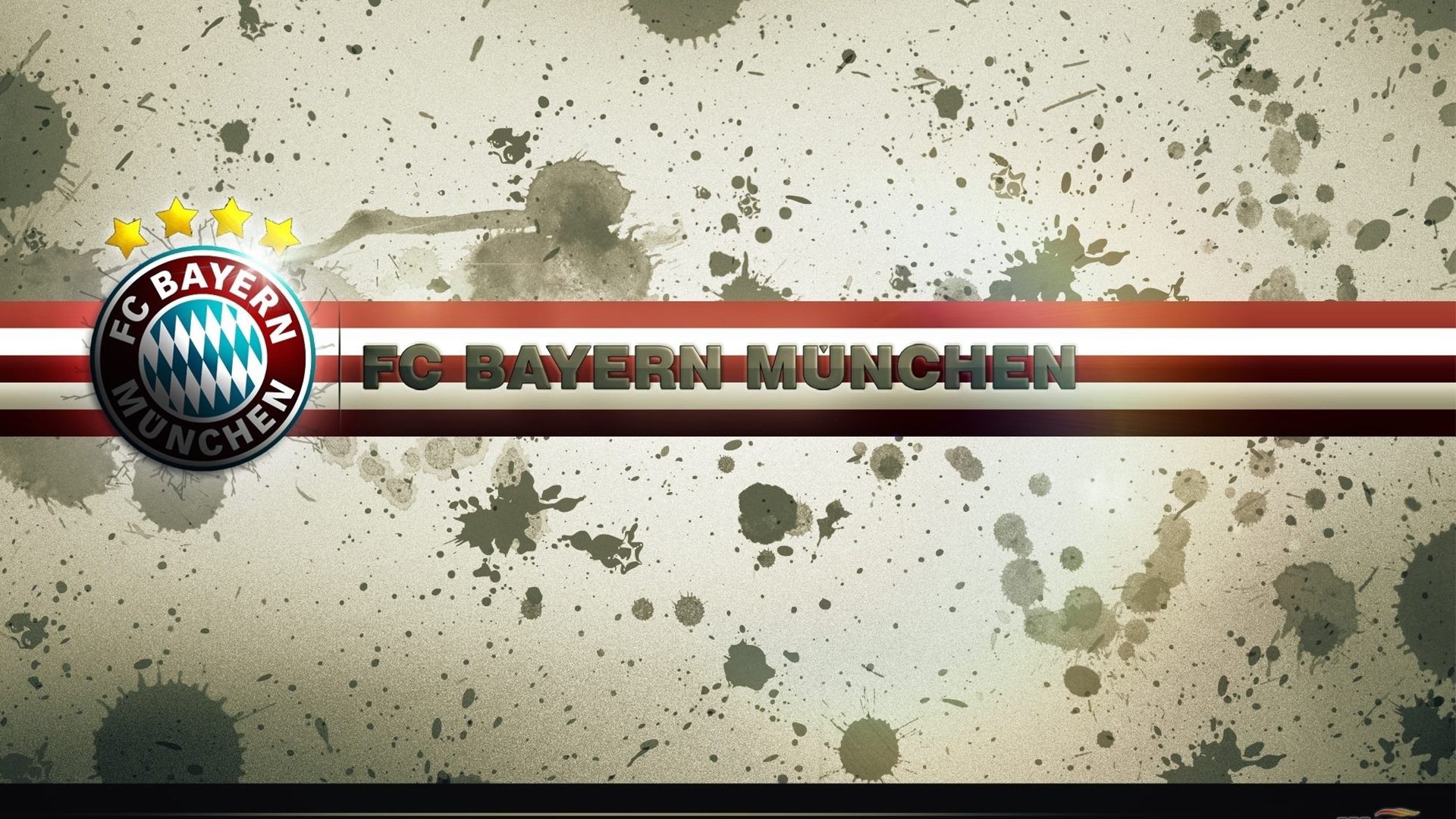 开云APP-西甲国家德比之外，威尔士速胜韩国，欧洲足球的另一种宣言