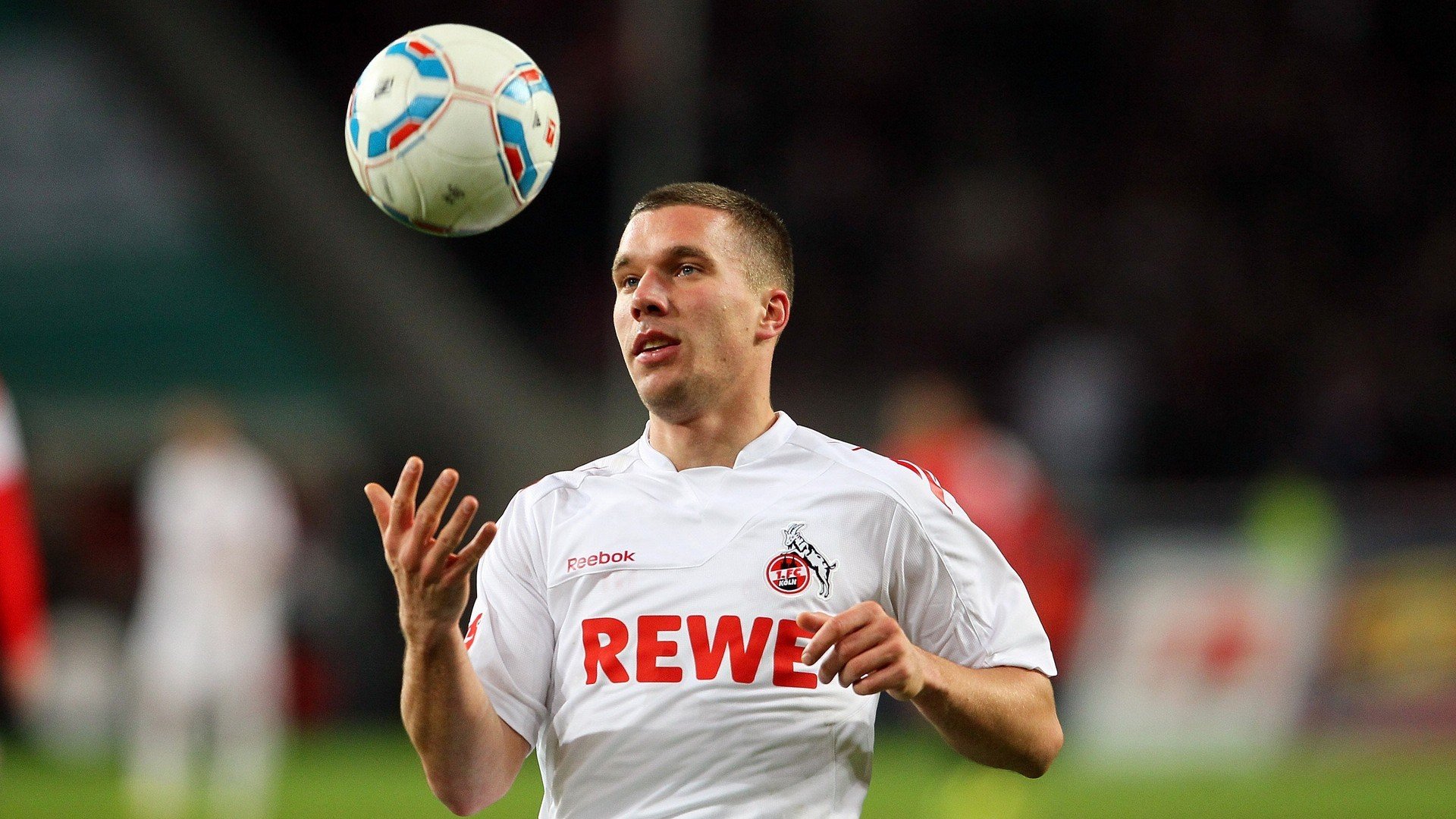 小贾伦打出生涯之夜，勇士却冲垮篮网，新生代崛起与传统豪强的对话