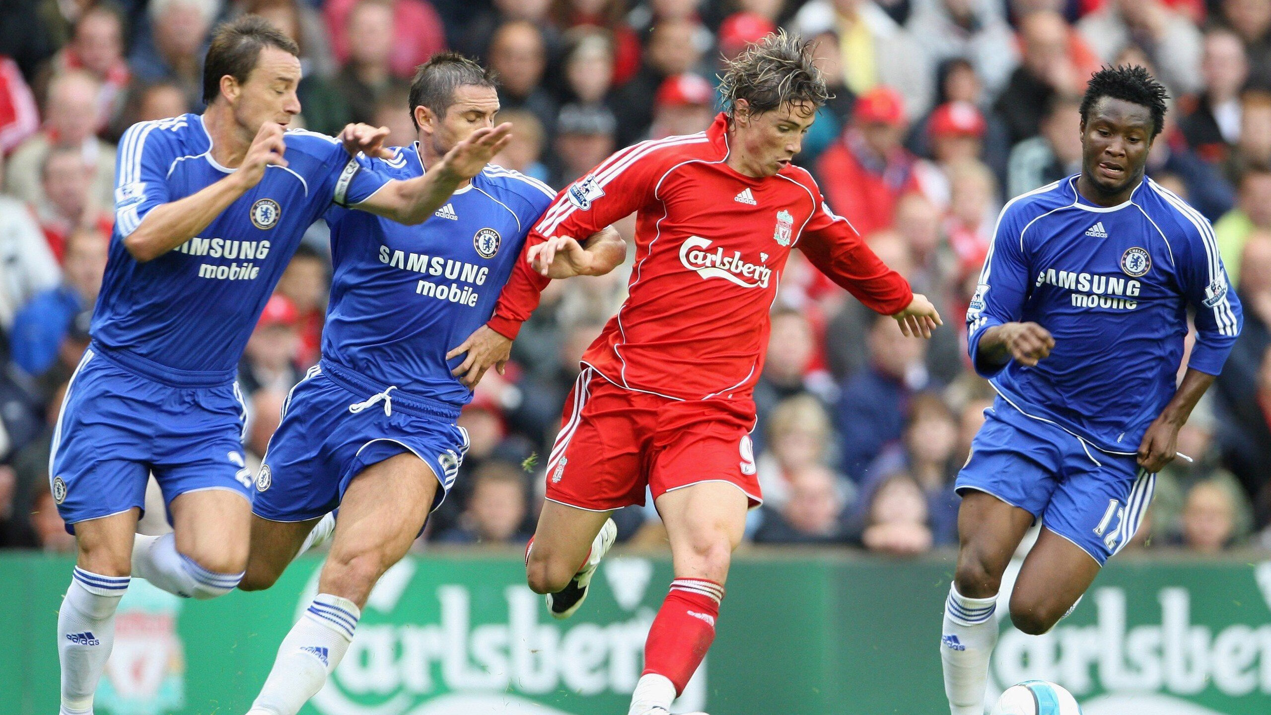 开云体育app-黄喜灿的无解方程式，当美国防线遭遇挪威式难题