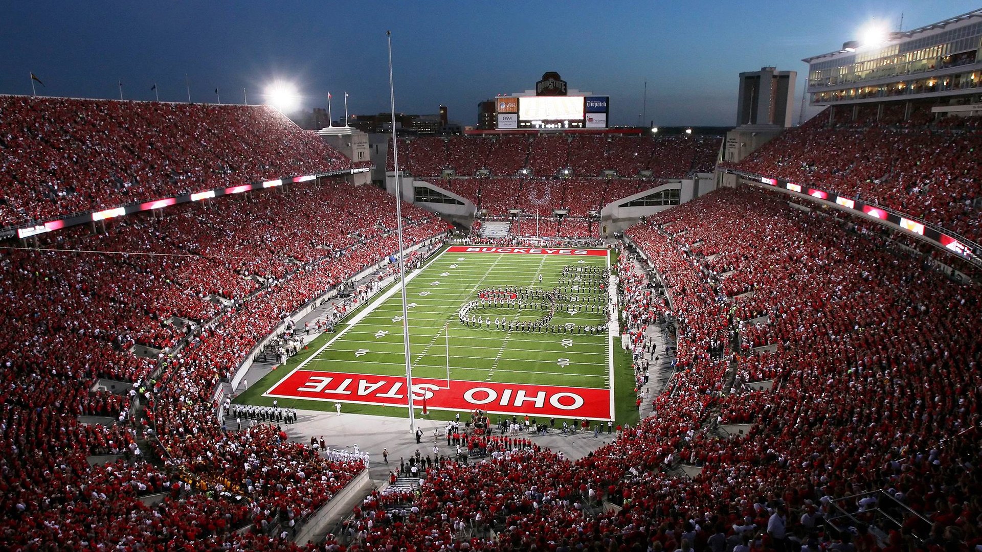 克罗地亚对阵荷兰，中场绞杀战，坎特硬仗之王本色再现